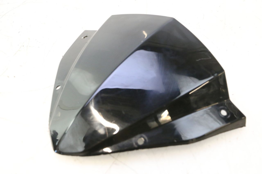 photo de WINDSHIELD ORCAL RAPTOR 50 (2015 - 2021) - Main view