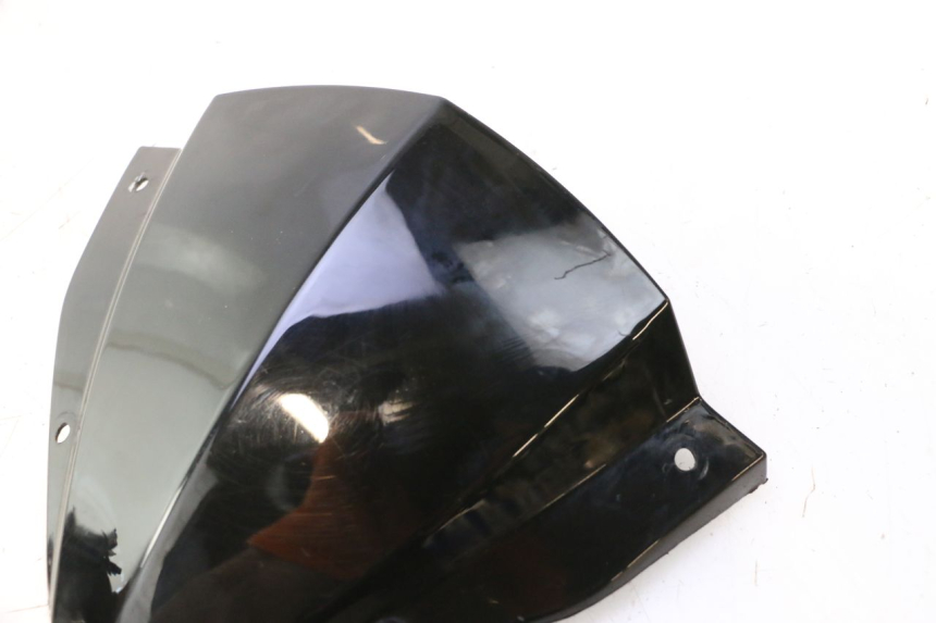 photo de WINDSHIELD ORCAL RAPTOR 50 (2015 - 2021) - Component detail