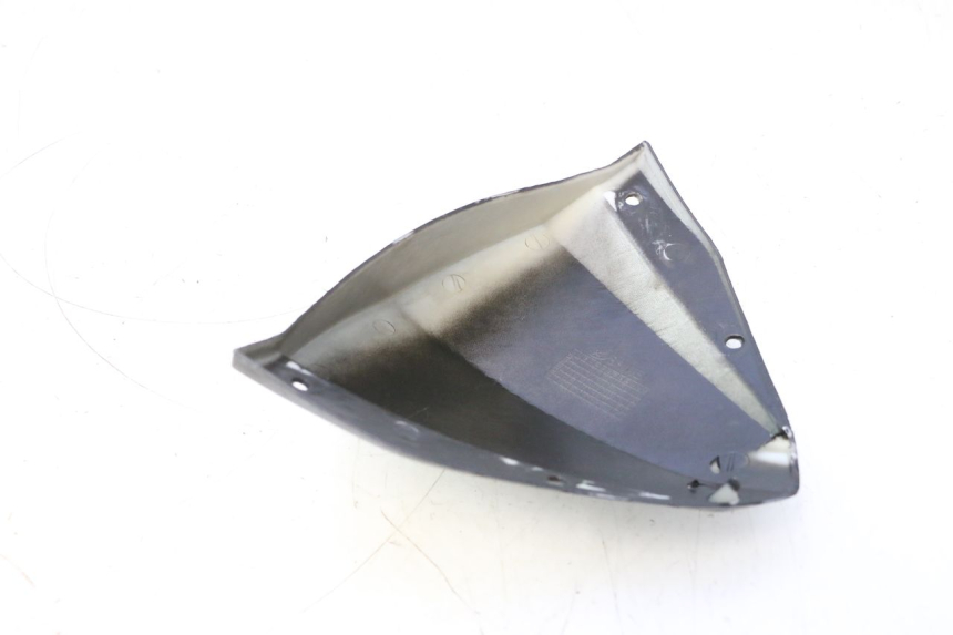 photo de WINDSHIELD ORCAL RAPTOR 50 (2015 - 2021) - Alternative perspective