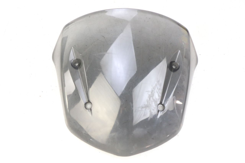photo de WINDSHIELD GILERA RUNNER SP 50 (2009 - 2017) - Component detail