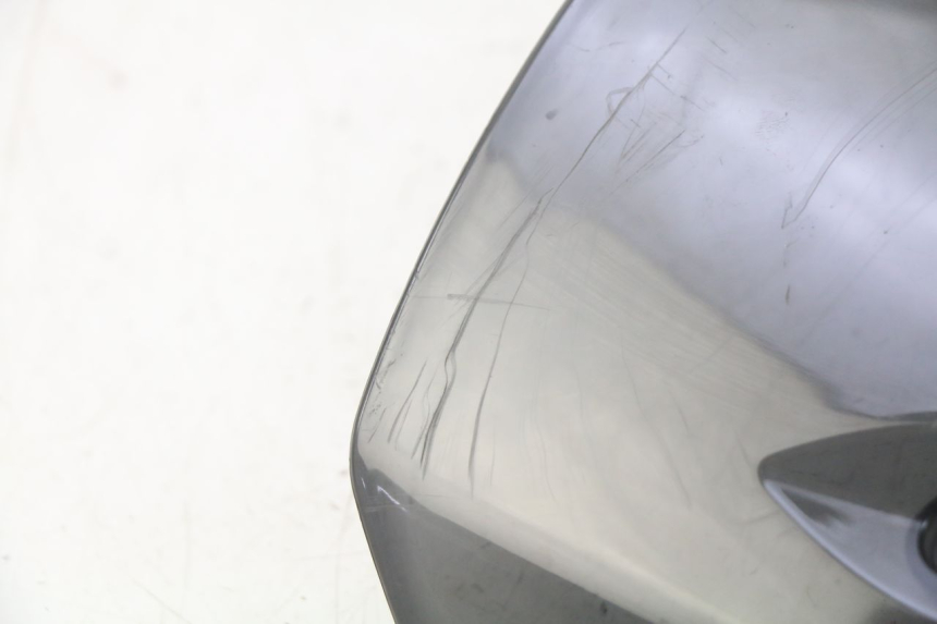 photo de WINDSHIELD GILERA RUNNER SP 50 (2009 - 2017) - Alternative perspective