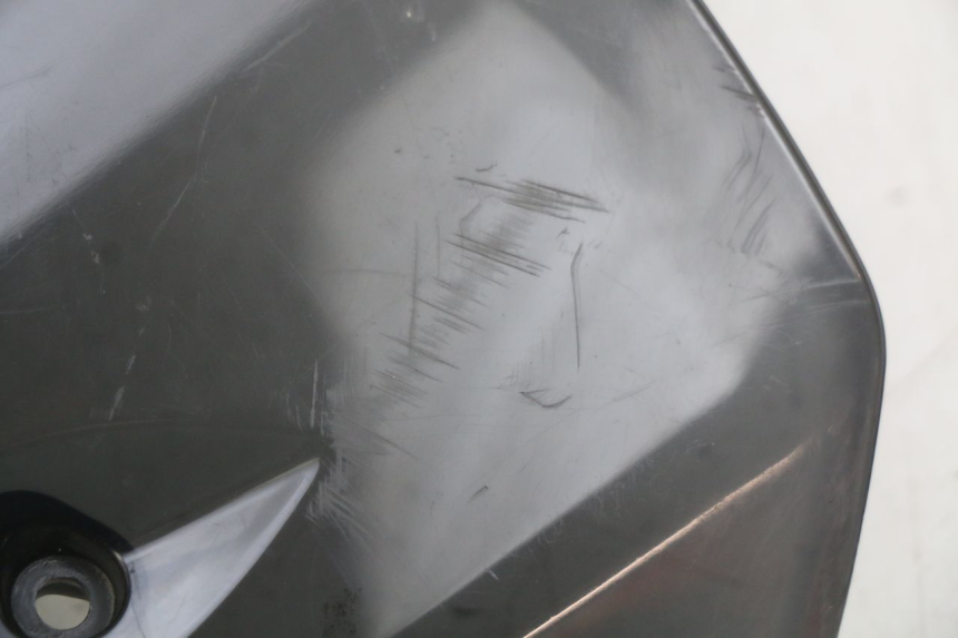 photo de WINDSHIELD GILERA RUNNER SP 50 (2009 - 2017) - Product overview