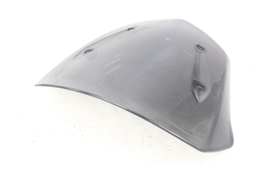 photo de WINDSHIELD GILERA RUNNER SP 50 (2009 - 2017) - Surface and material condition