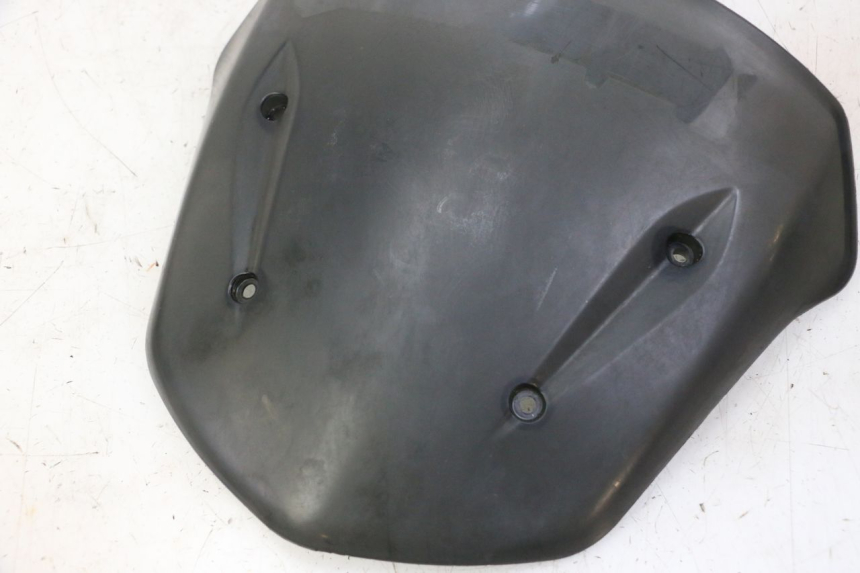 photo de WINDSHIELD GILERA RUNNER SP 50 (2009 - 2017) - Additional view of the item