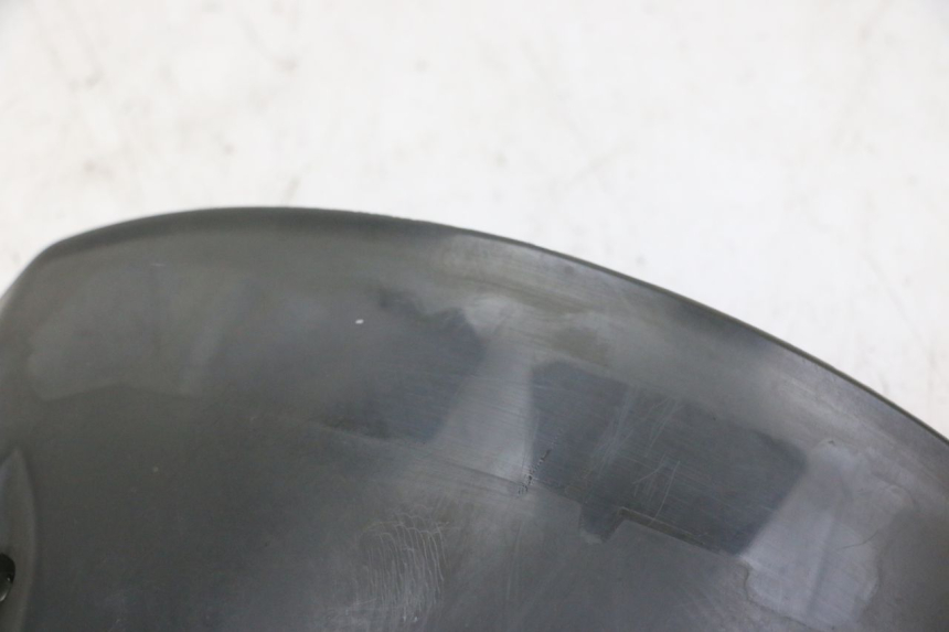 photo de WINDSHIELD GILERA RUNNER SP 50 (2009 - 2017) - Distinctive features