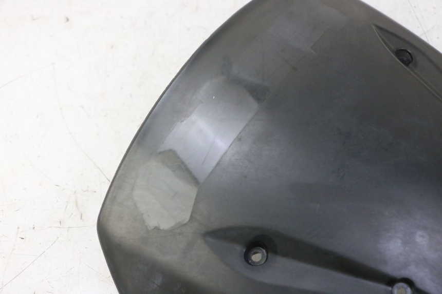 photo de WINDSHIELD GILERA RUNNER SP 50 (2009 - 2017) - Component zoom