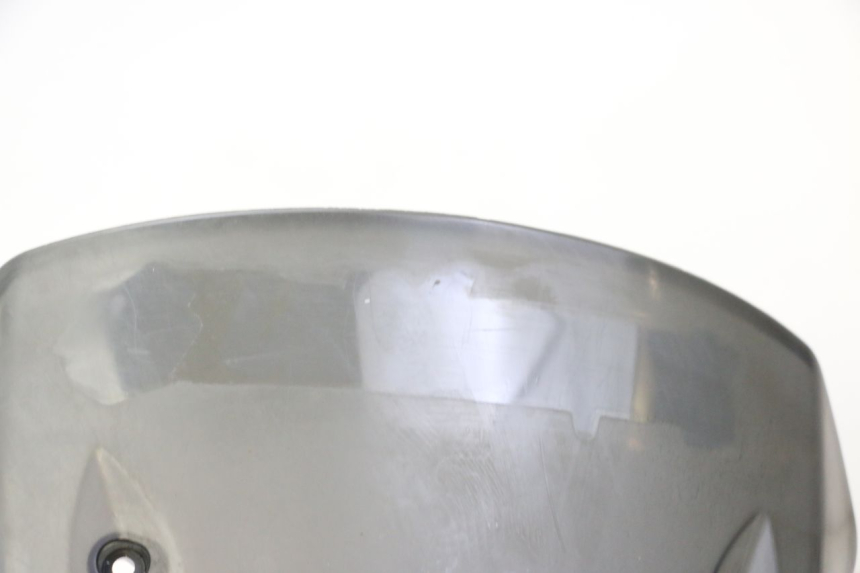 photo de WINDSHIELD GILERA RUNNER SP 50 (2009 - 2017) - Alternative perspective