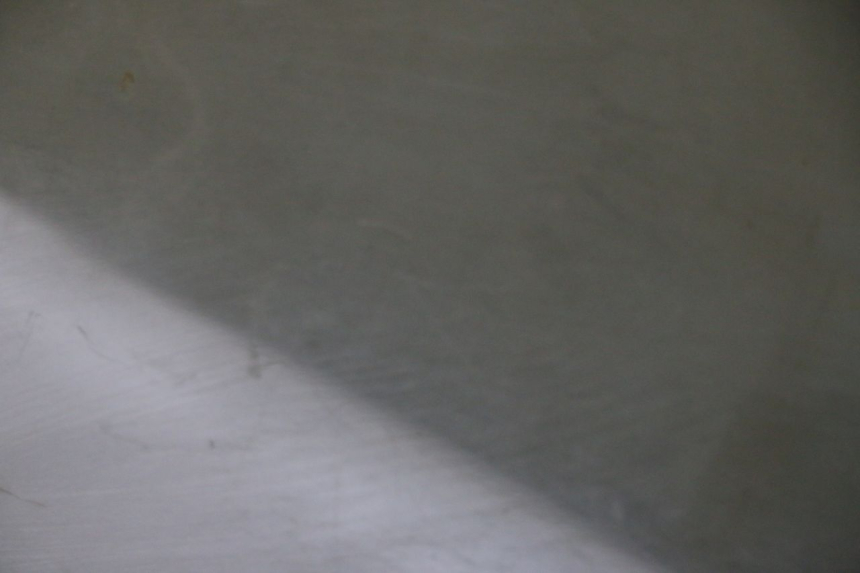 photo de WINDSHIELD GILERA RUNNER SP 50 (2009 - 2017) - Product overview