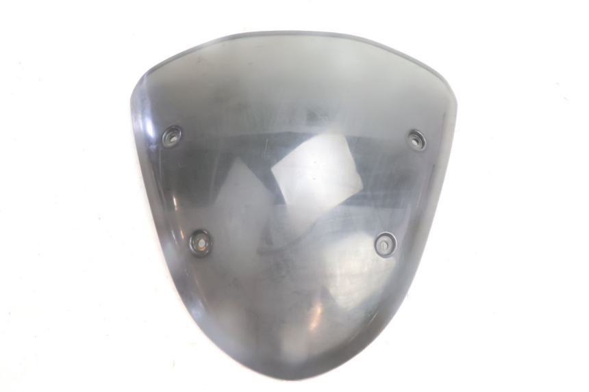 photo de WINDSHIELD GILERA RUNNER SP 50 (2002 - 2004) - Main view