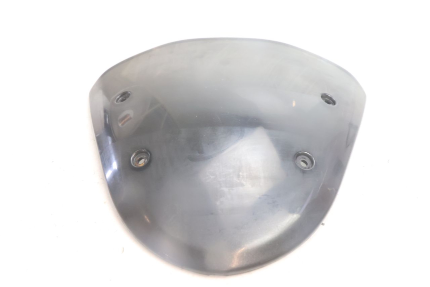 photo de WINDSHIELD GILERA RUNNER SP 50 (2002 - 2004) - Component detail