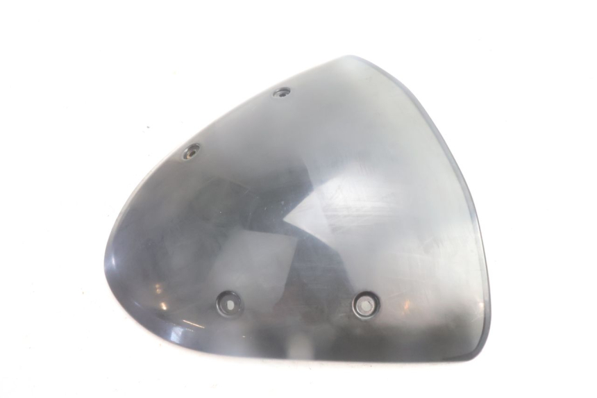 photo de WINDSHIELD GILERA RUNNER SP 50 (2002 - 2004) - Alternative perspective