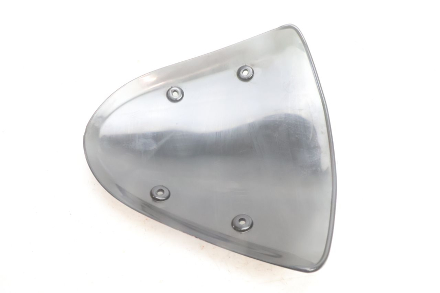 photo de WINDSHIELD GILERA RUNNER SP 50 (2002 - 2004) - Product overview