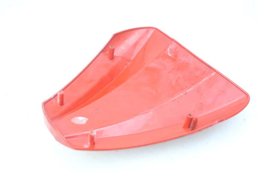 photo de WINDSHIELD KEEWAY RY6 2T 50 (2011 - 2019) - Component detail