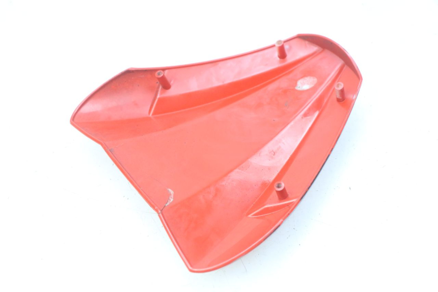 photo de WINDSHIELD KEEWAY RY6 2T 50 (2011 - 2019) - Zoom on usage condition