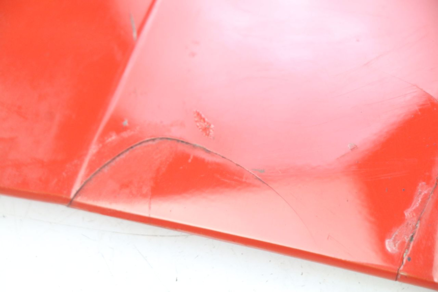 photo de WINDSHIELD KEEWAY RY6 2T 50 (2011 - 2019) - Product overview