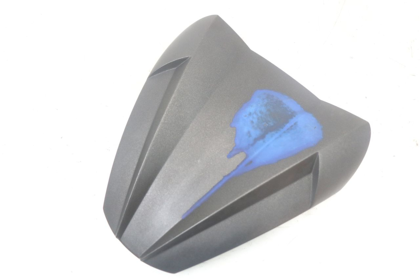 photo de WINDSHIELD KEEWAY RY6 2T 50 (2011 - 2019) - Component detail