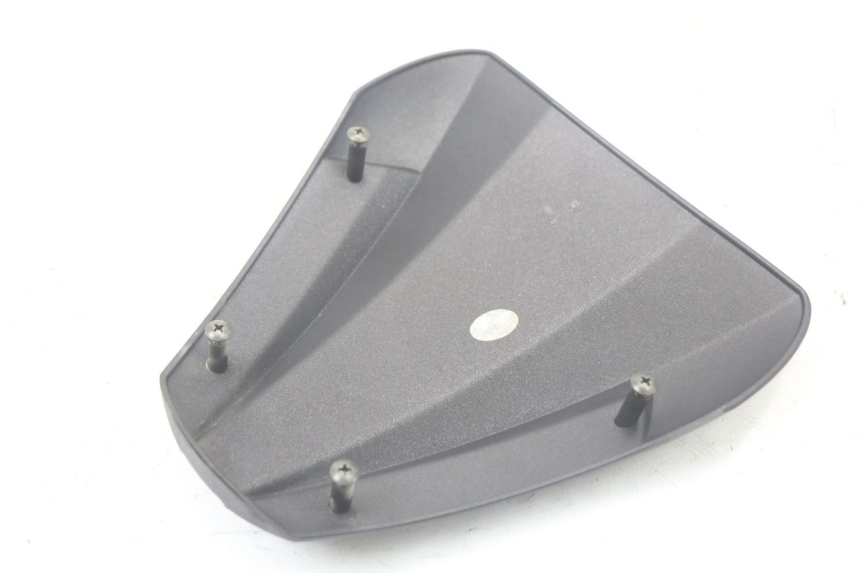 photo de WINDSHIELD KEEWAY RY6 2T 50 (2011 - 2019) - Product overview