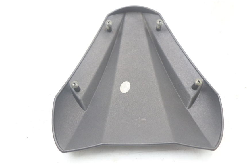 photo de WINDSHIELD KEEWAY RY6 2T 50 (2011 - 2019) - Surface and material condition