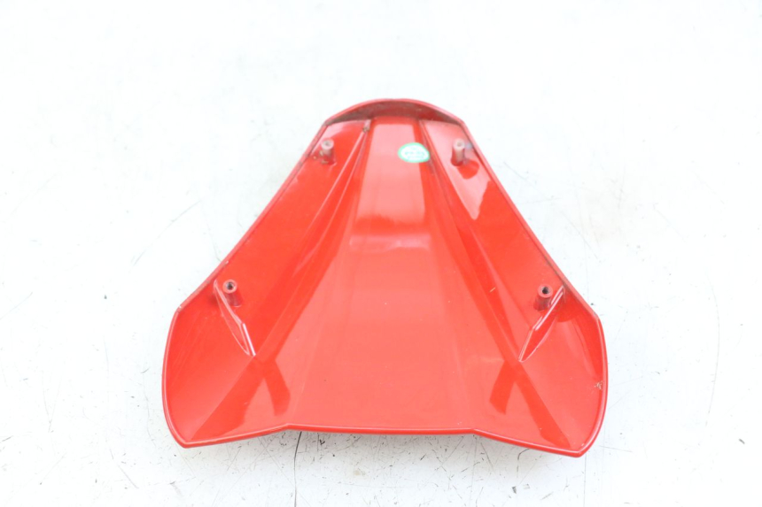 photo de WINDSHIELD KEEWAY RY6 2T 50 (2011 - 2019) - Zoom on usage condition