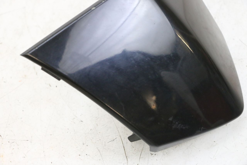 photo de WINDSHIELD DAELIM S1 125 (2007 - 2016) - Technical close-up