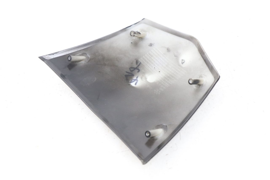 photo de WINDSHIELD DAELIM S4 50 (2010 - 2015) - Component detail