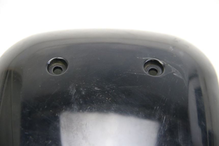 photo de WINDSHIELD LVNENG S5 1 (2019 - 2023) - Alternative perspective