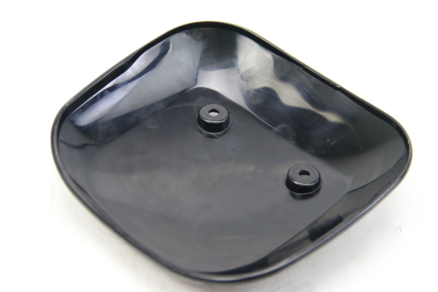 photo de WINDSHIELD LVNENG S5 1 (2019 - 2023) - Technical close-up