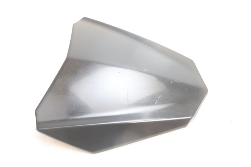 photo de WINDSHIELD RIDE SLASH 2T 50 (2012 - 2014) - Component detail