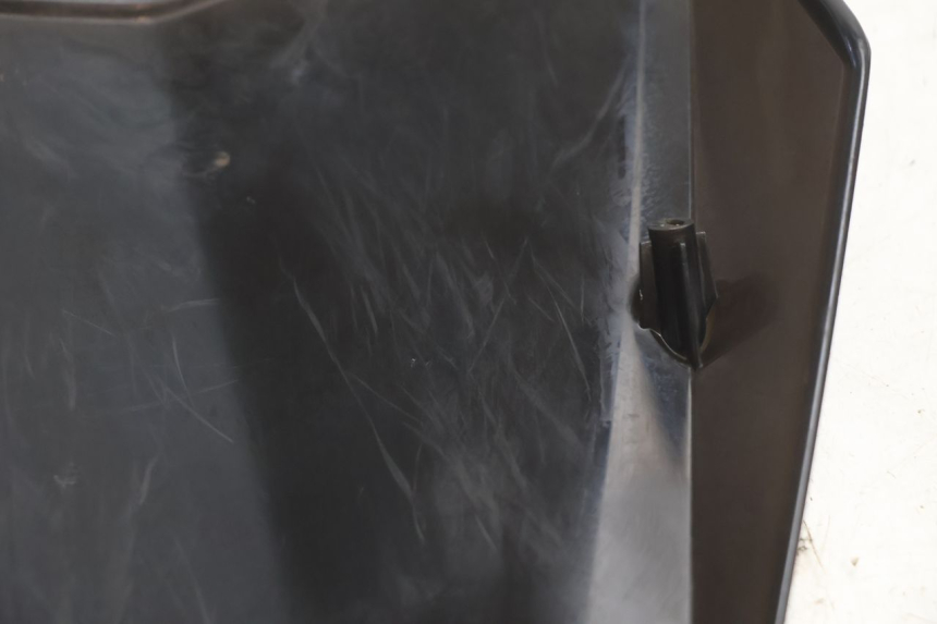 photo de WINDSHIELD RIDE SLASH 2T 50 (2012 - 2014) - Product overview
