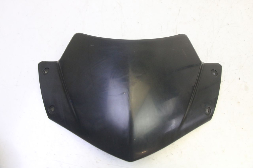 photo de WINDSHIELD APRILIA SR R 2T LC 50 (2018 - 2021) - Main view