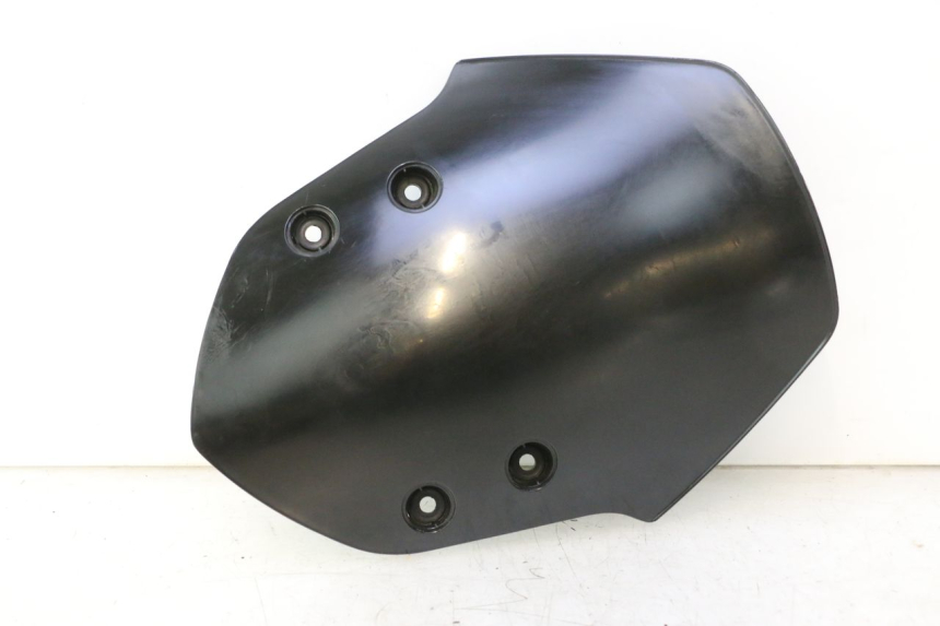 photo de WINDSHIELD KYMCO SUPER 8 2T 50 (2007 - 2013) - Main view