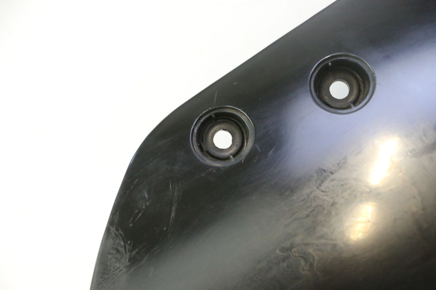 photo de WINDSHIELD KYMCO SUPER 8 2T 50 (2007 - 2013) - Component detail