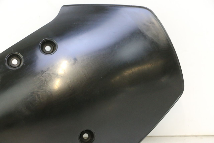 photo de WINDSHIELD KYMCO SUPER 8 2T 50 (2007 - 2013) - Alternative perspective