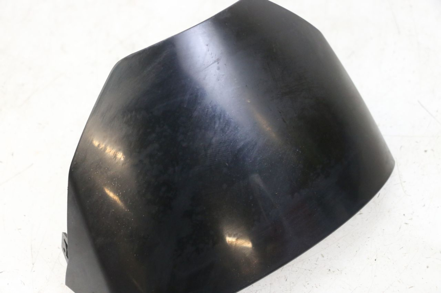 photo de WINDSHIELD SUZUKI GSR 750 (2011 - 2017) - Component detail