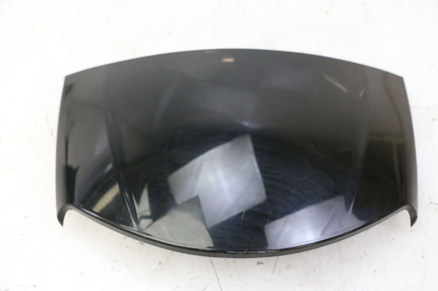 photo de WINDSHIELD PEUGEOT TWEET PRO CARGO 50 (2018 - 2022) - Main view