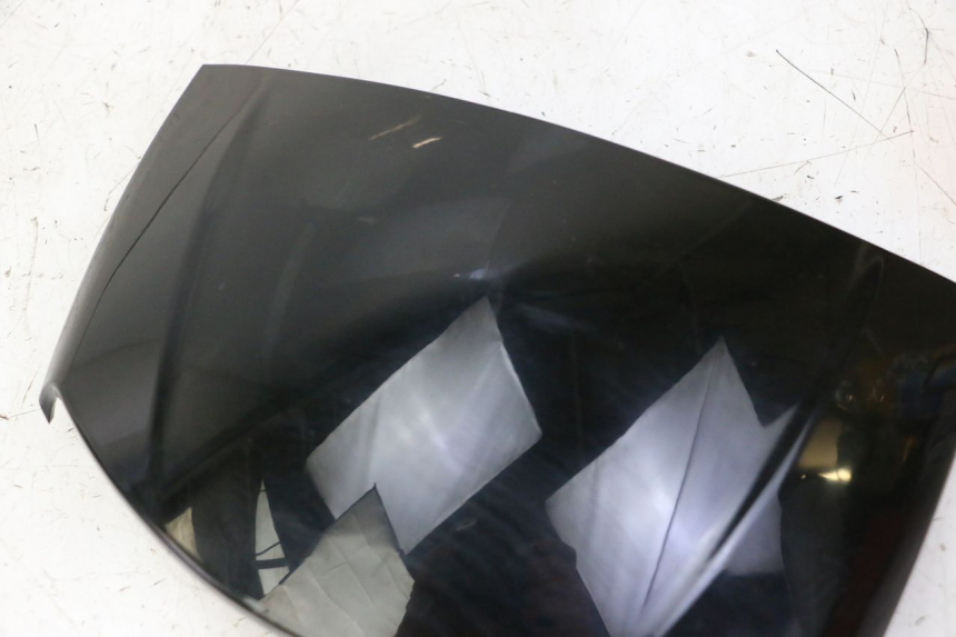 photo de WINDSHIELD PEUGEOT TWEET PRO CARGO 50 (2018 - 2022) - Component detail