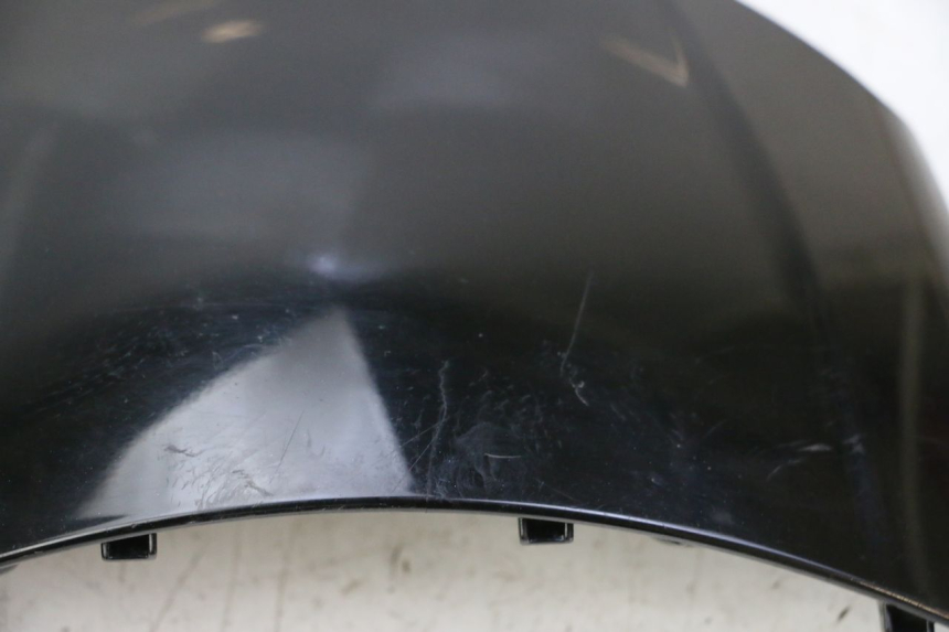 photo de WINDSHIELD PEUGEOT TWEET PRO CARGO 50 (2018 - 2022) - Technical close-up