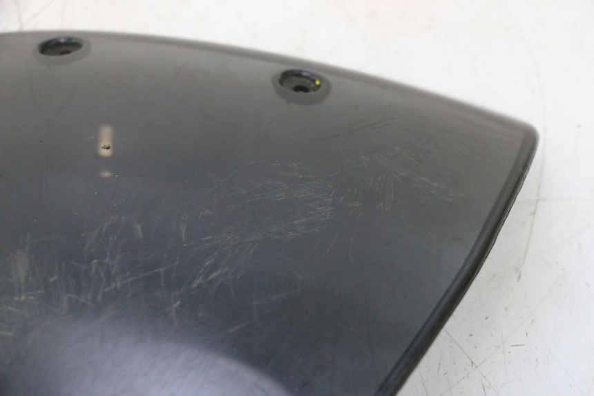 photo de WINDSHIELD PIAGGIO TYPHOON 50 (2000 - 2009) - Component detail