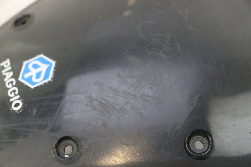 photo de WINDSHIELD PIAGGIO TYPHOON 50 (2000 - 2009) - Alternative perspective