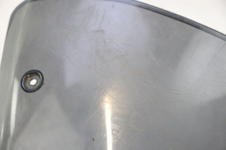 photo de WINDSHIELD PIAGGIO TYPHOON 50 (2000 - 2009) - Product overview