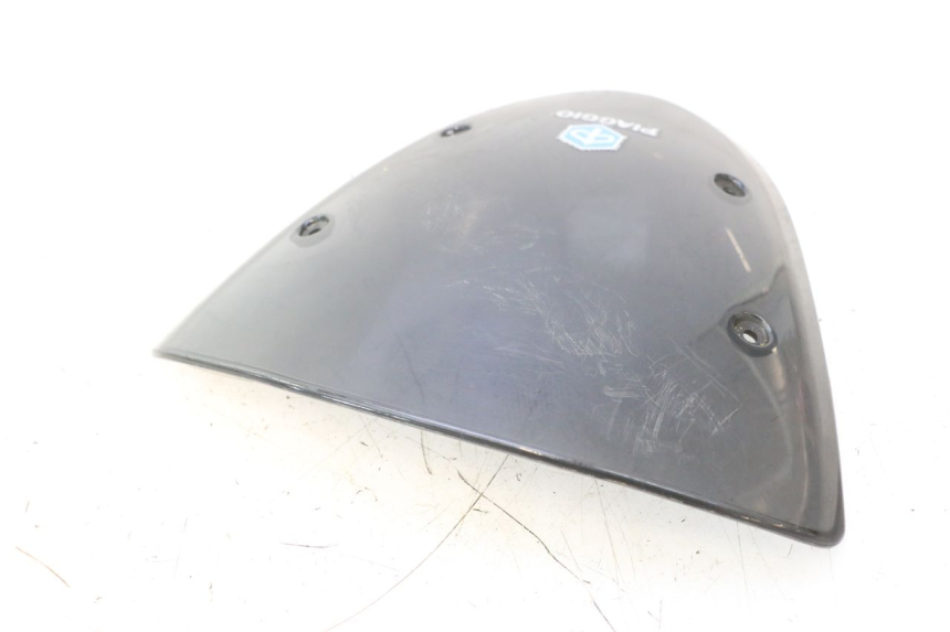 photo de WINDSHIELD PIAGGIO TYPHOON 50 (2000 - 2009) - Checked used part