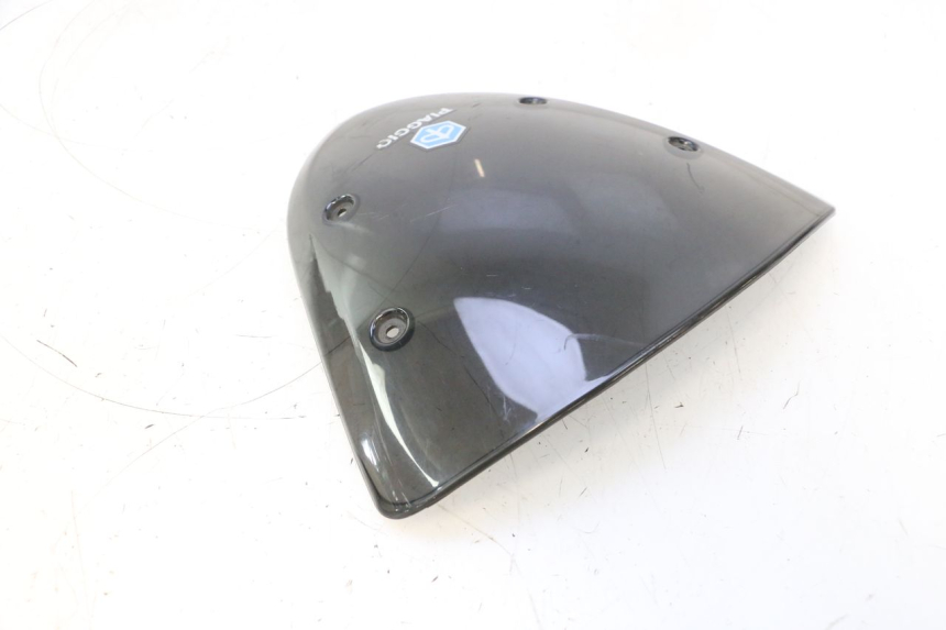 photo de WINDSHIELD PIAGGIO TYPHOON 50 (2000 - 2009) - Product overview