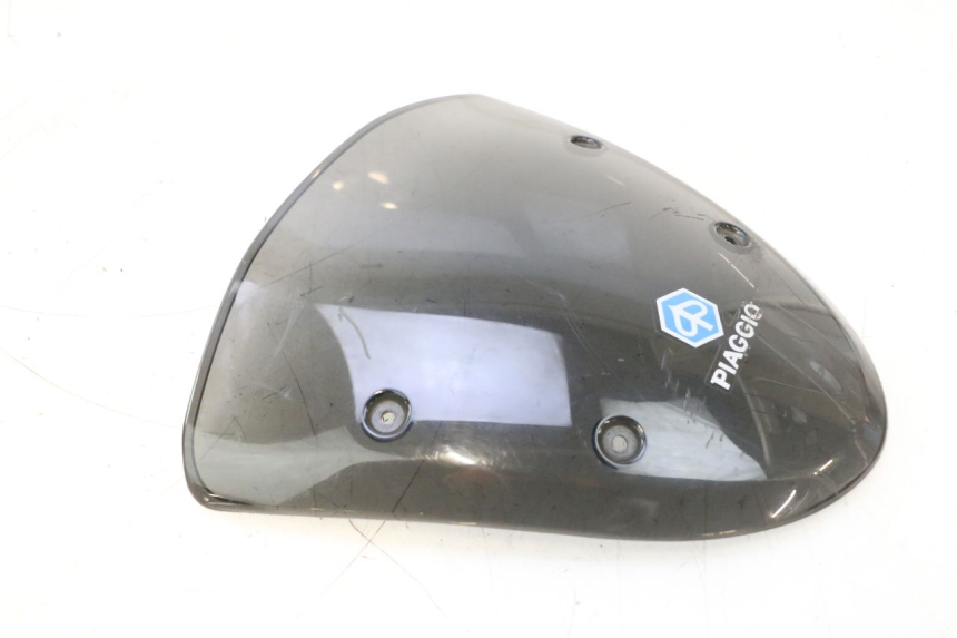 photo de WINDSHIELD PIAGGIO TYPHOON 50 (2000 - 2009) - Checked used part