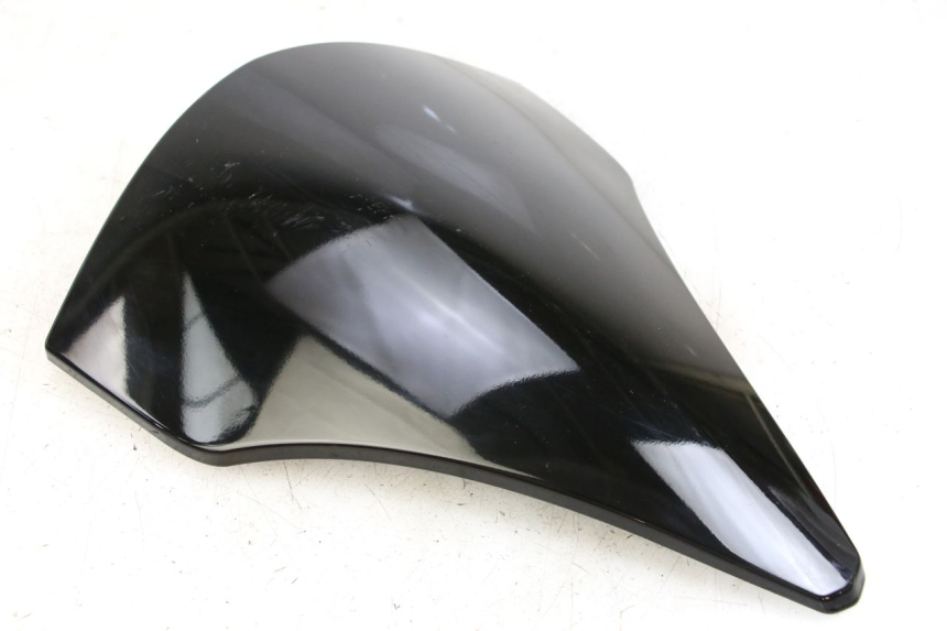 photo de WINDSHIELD PIAGGIO X10 125 (2012 - 2017) - Main view
