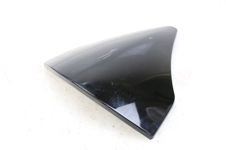 photo de WINDSHIELD PIAGGIO X10 125 (2012 - 2017) - Alternative perspective