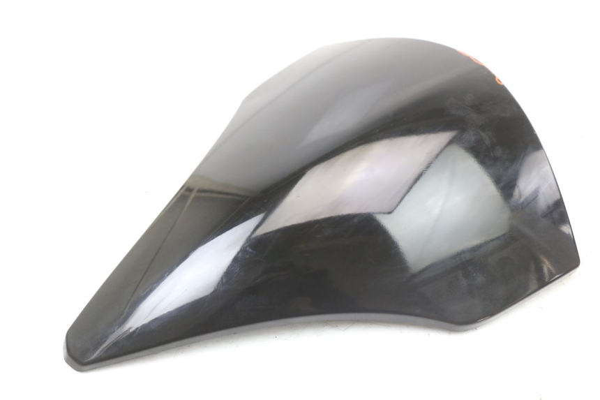 photo de WINDSHIELD PIAGGIO X10 125 (2012 - 2017) - Component detail
