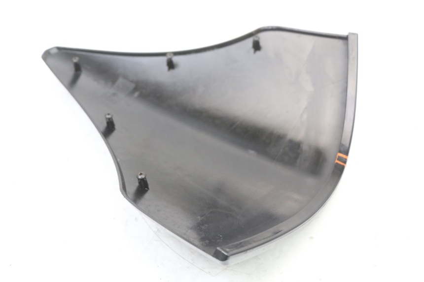 photo de WINDSHIELD PIAGGIO X10 125 (2012 - 2017) - Checked used part