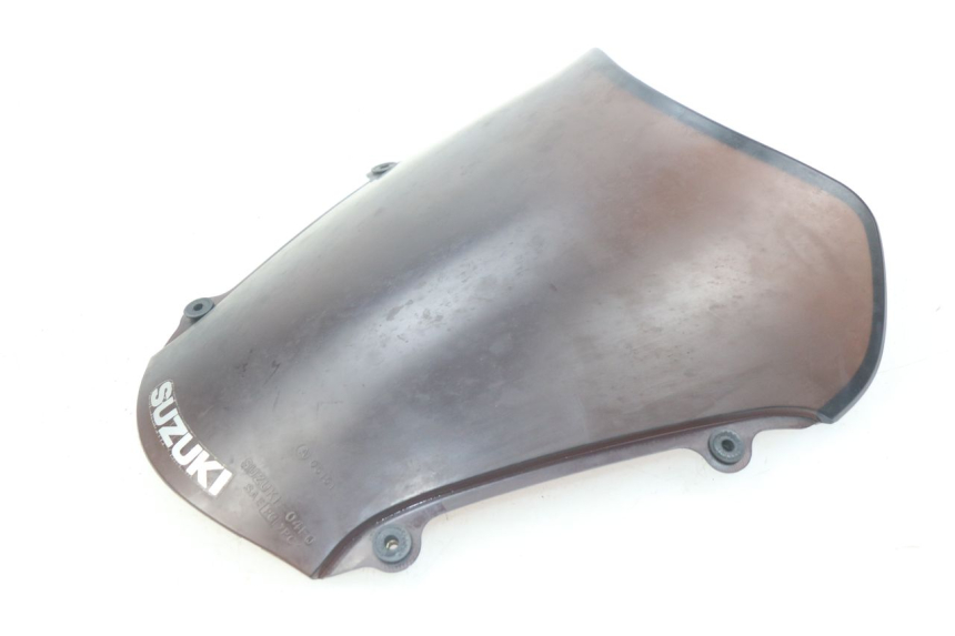 photo de WINDSHIELD SUZUKI XF FREEWIND 650 (1997 - 2003) - Product overview
