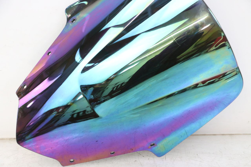 photo de WINDSHIELD YAMAHA FZ1 FAZER 1000 (2007 - 2009) - Component detail