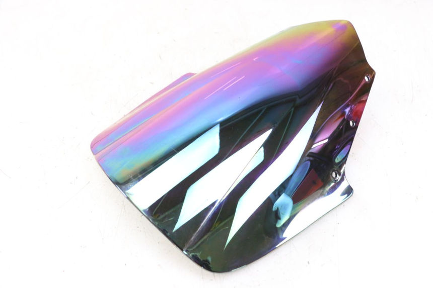 photo de WINDSHIELD YAMAHA FZ1 FAZER 1000 (2007 - 2009) - Additional view of the item